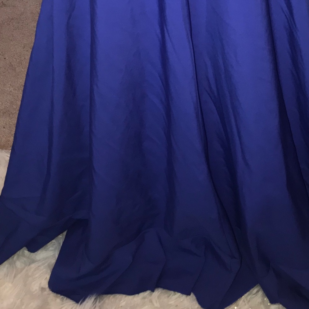Pants - Picture 3 of 5